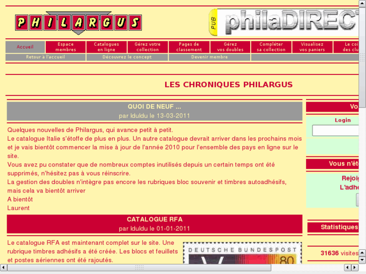 www.philargus.com
