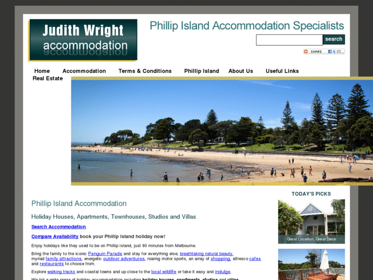 www.phillipisland.com.au