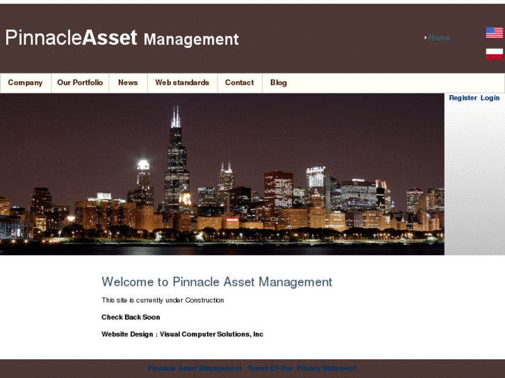 www.pinnacleasset-int.com