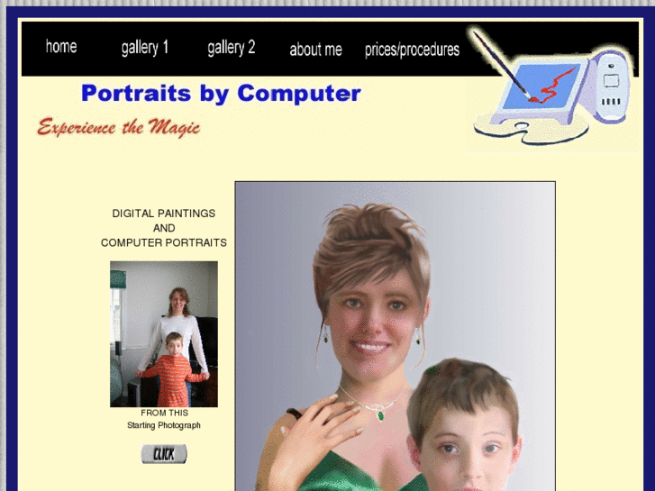 www.portraitsbycomputer.com