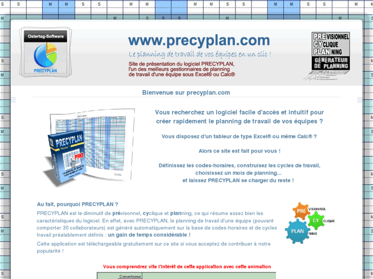 www.precyplan.com