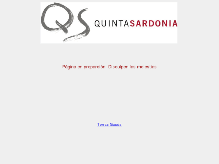 www.quintasardonia.com