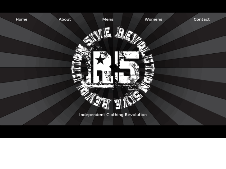 www.r5ive.com