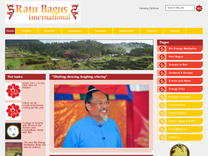 www.ratubagus.com