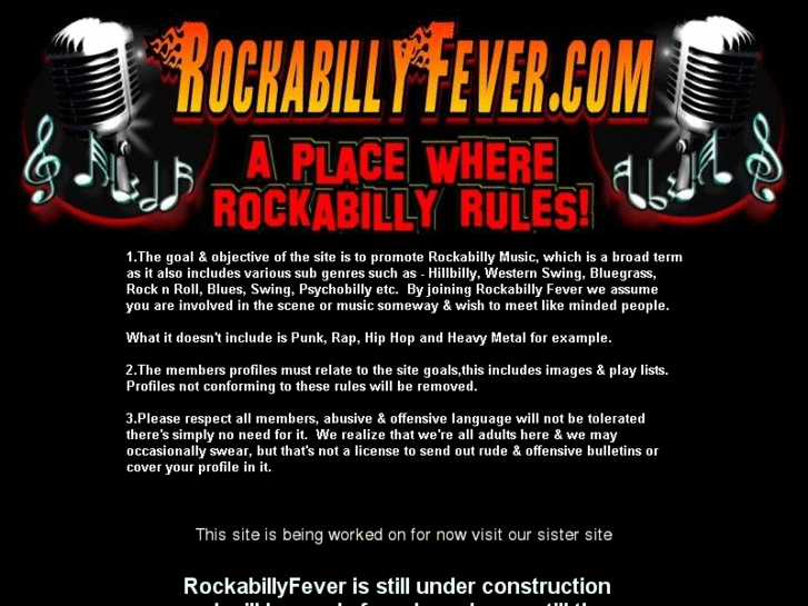 www.rockabillyfever.com