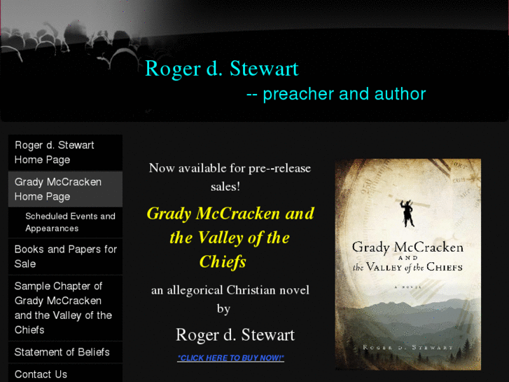 www.rogerdstewart.com