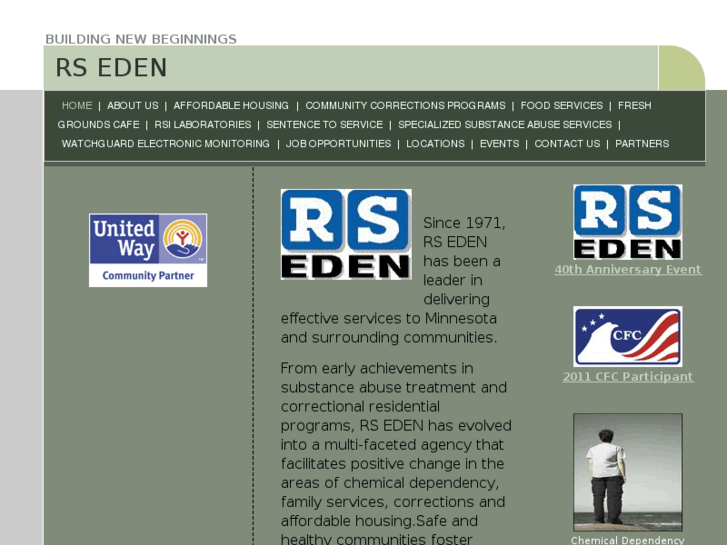 www.rseden.org