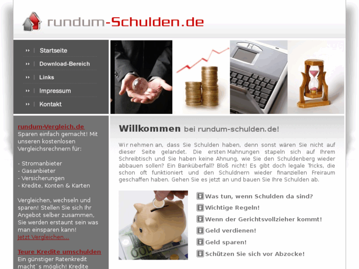 www.rundum-schulden.de