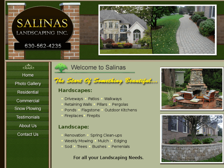 www.salinas-landscaping.com