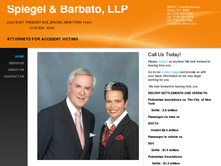 www.sandblaw.com