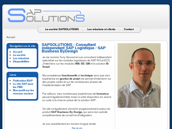 www.sapsolutions.fr