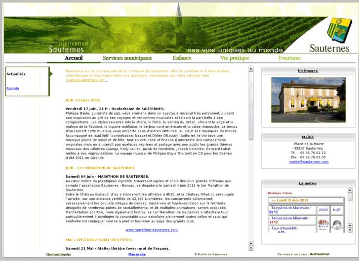 www.sauternes.com