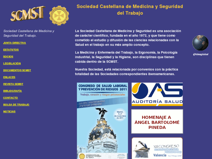 www.scmst.es