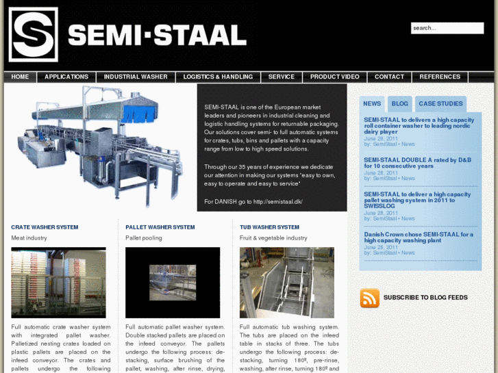 www.semistaal.com