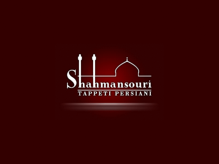 www.shahmansouri.com