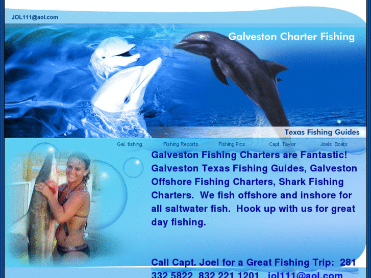 www.sharkfishingtexas.com