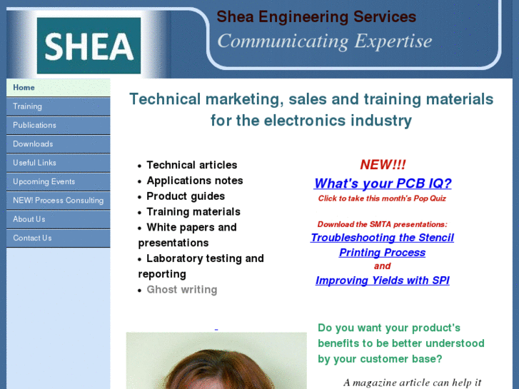 www.sheaengineering.com