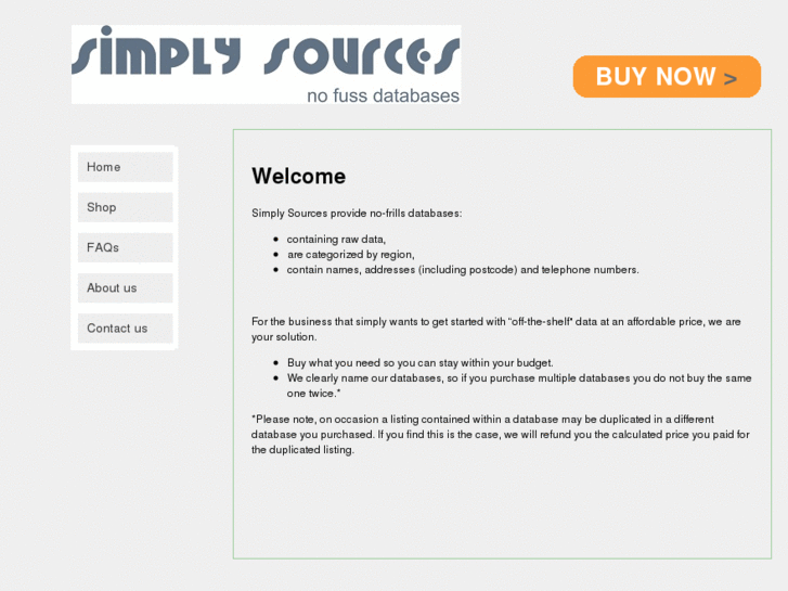 www.simplysources.com