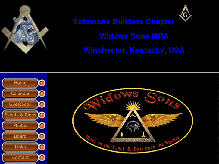 www.solomonsbuilders.org