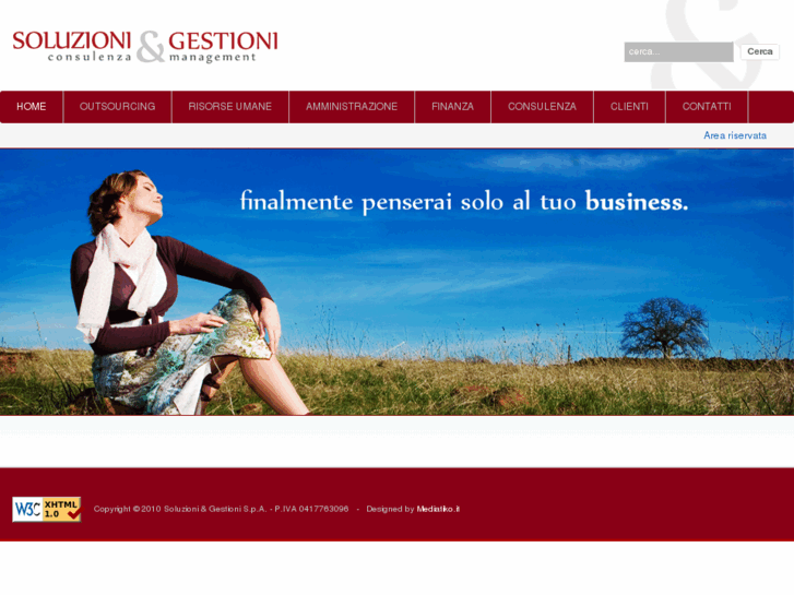 www.soluzioniegestioni.com