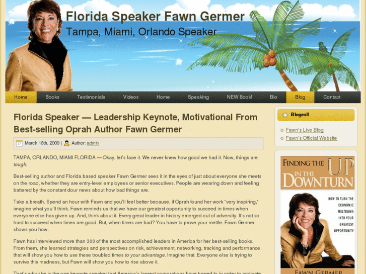 www.speakersflorida.com