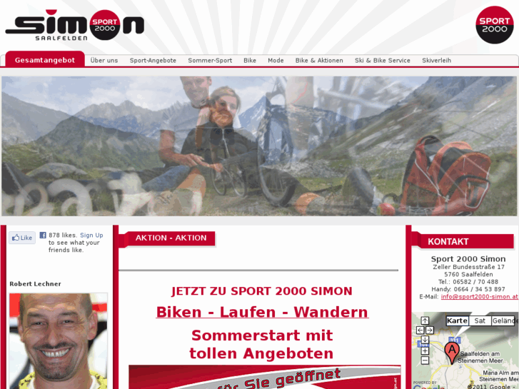 www.sport2000-simon.at