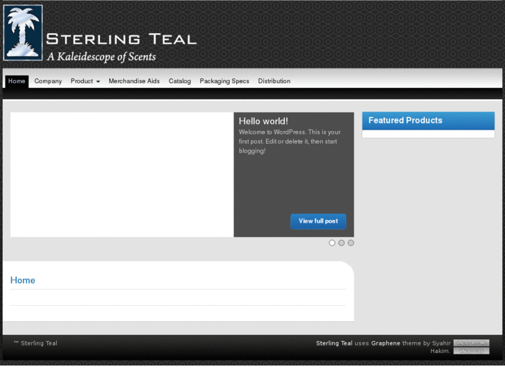 www.sterlingteal.com