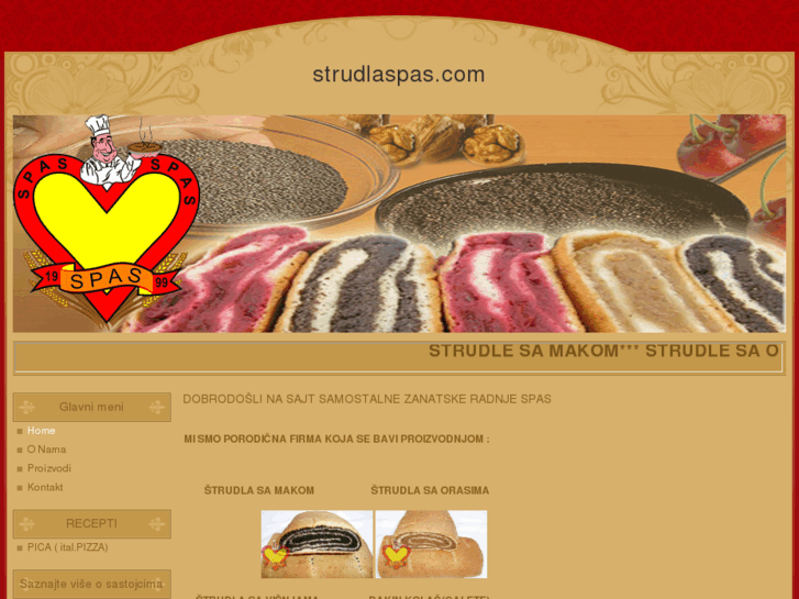 www.strudlaspas.com