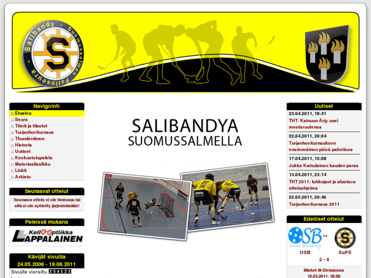 www.supssalibandy.com