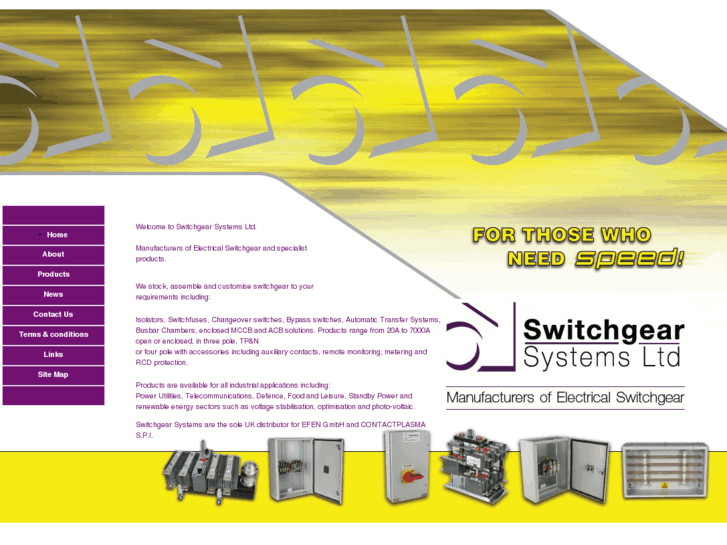 www.switchgear-systems.com