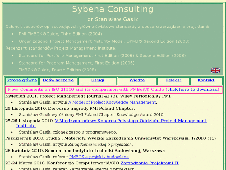 www.sybena.com