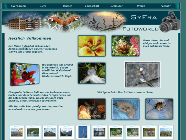 www.syfra-fotoworld.com