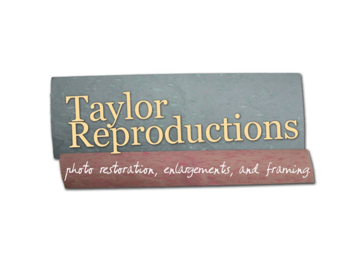 www.taylorreproductions.com