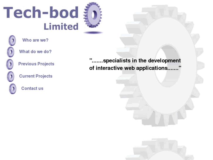 www.tech-bod.com