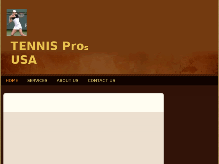 www.tennisprosusa.com