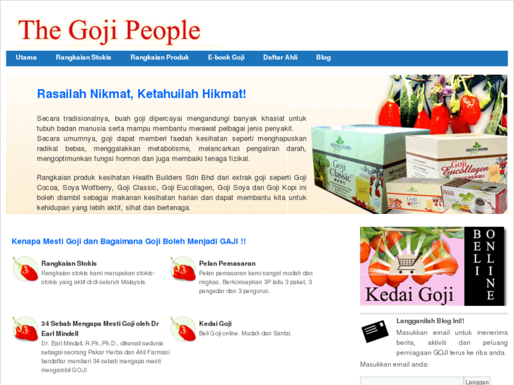 www.the-gojipeople.com