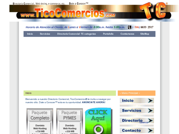 www.ticocomercios.com