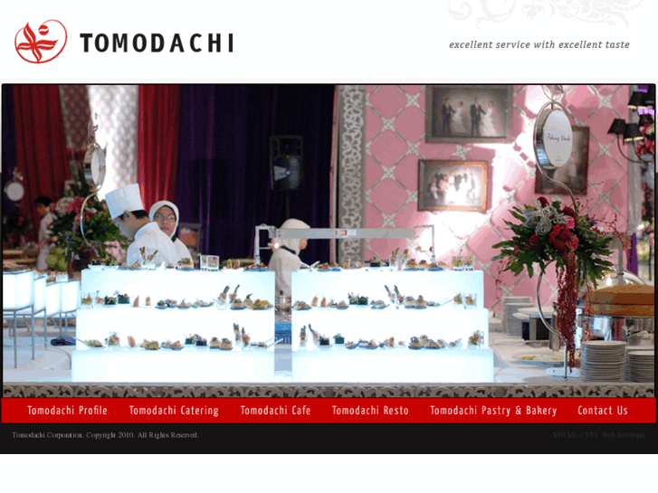 www.tomodachicorp.com