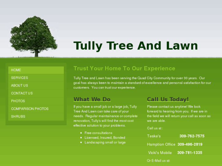 www.tullytreelawn.com