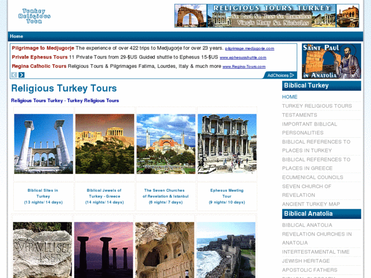 www.turkeyreligioustour.com