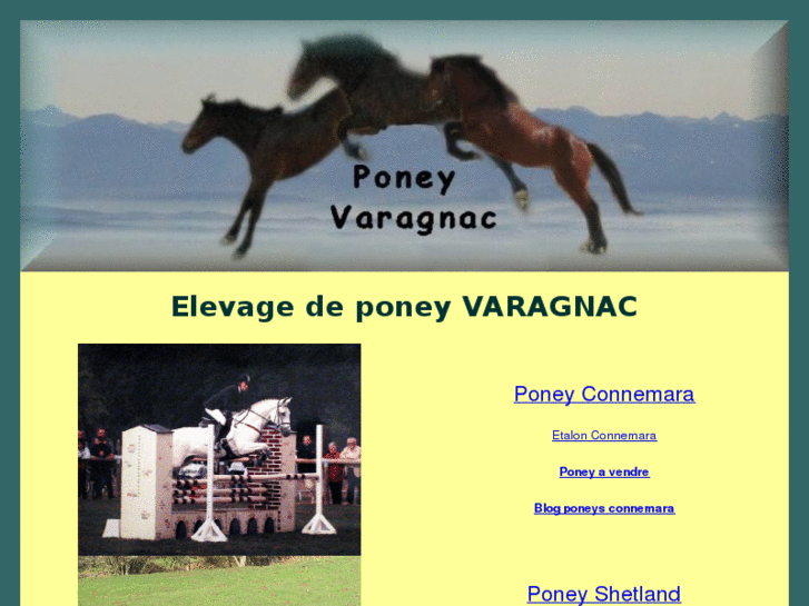 www.varagnac.com