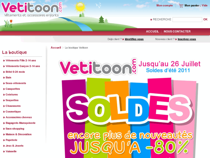 www.vetitoon.com