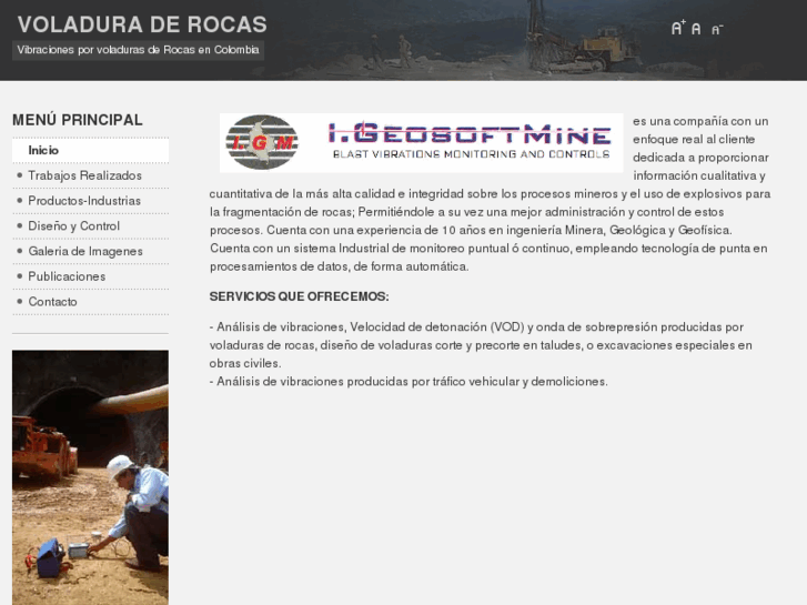 www.vibracionescolombia.com