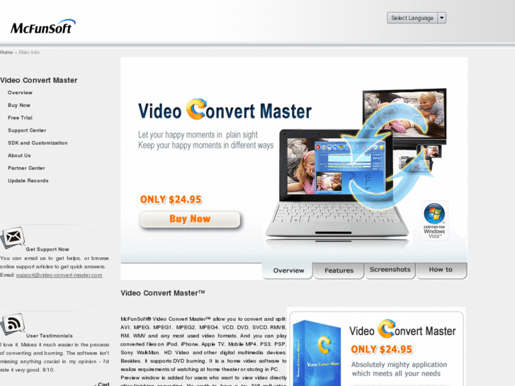 www.video-convert-master.com