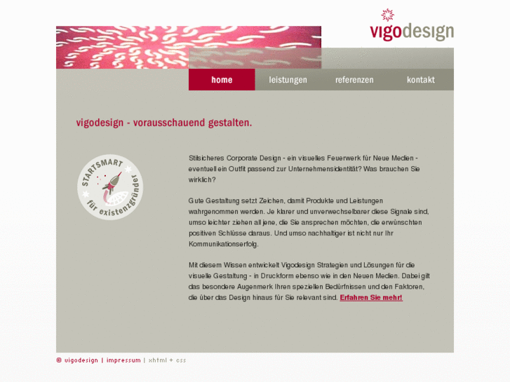 www.vigodesign.de