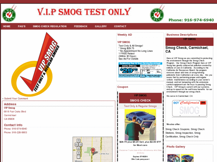 www.vipsmog.org