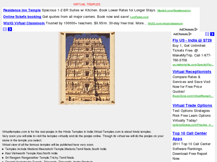 www.virtualtemples.com