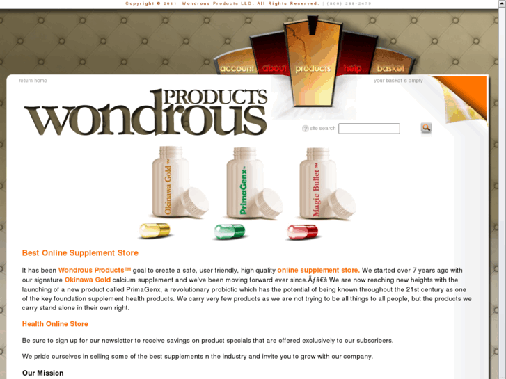 www.vlformulas.com