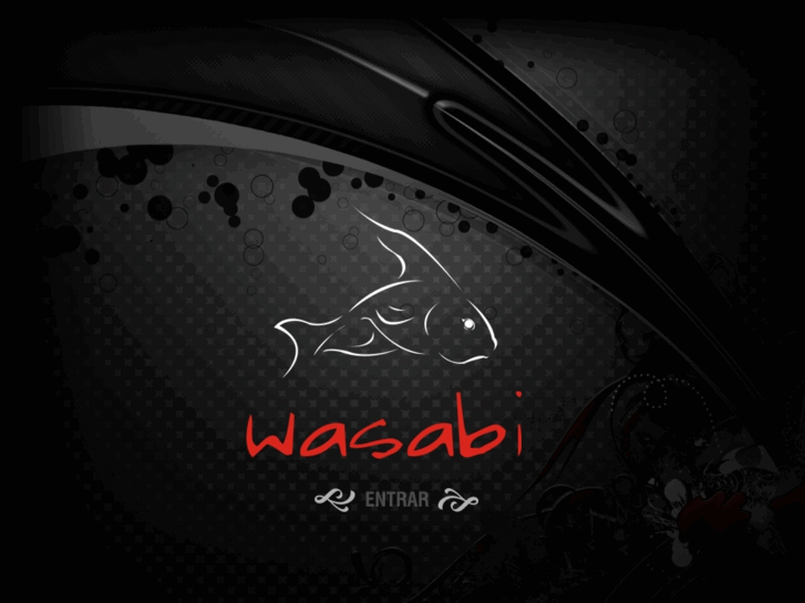 www.wasabinet.com