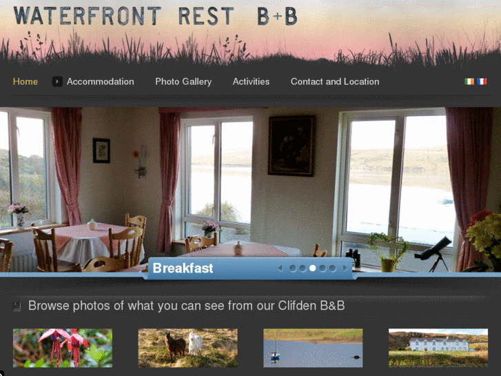 www.waterfrontrest.com